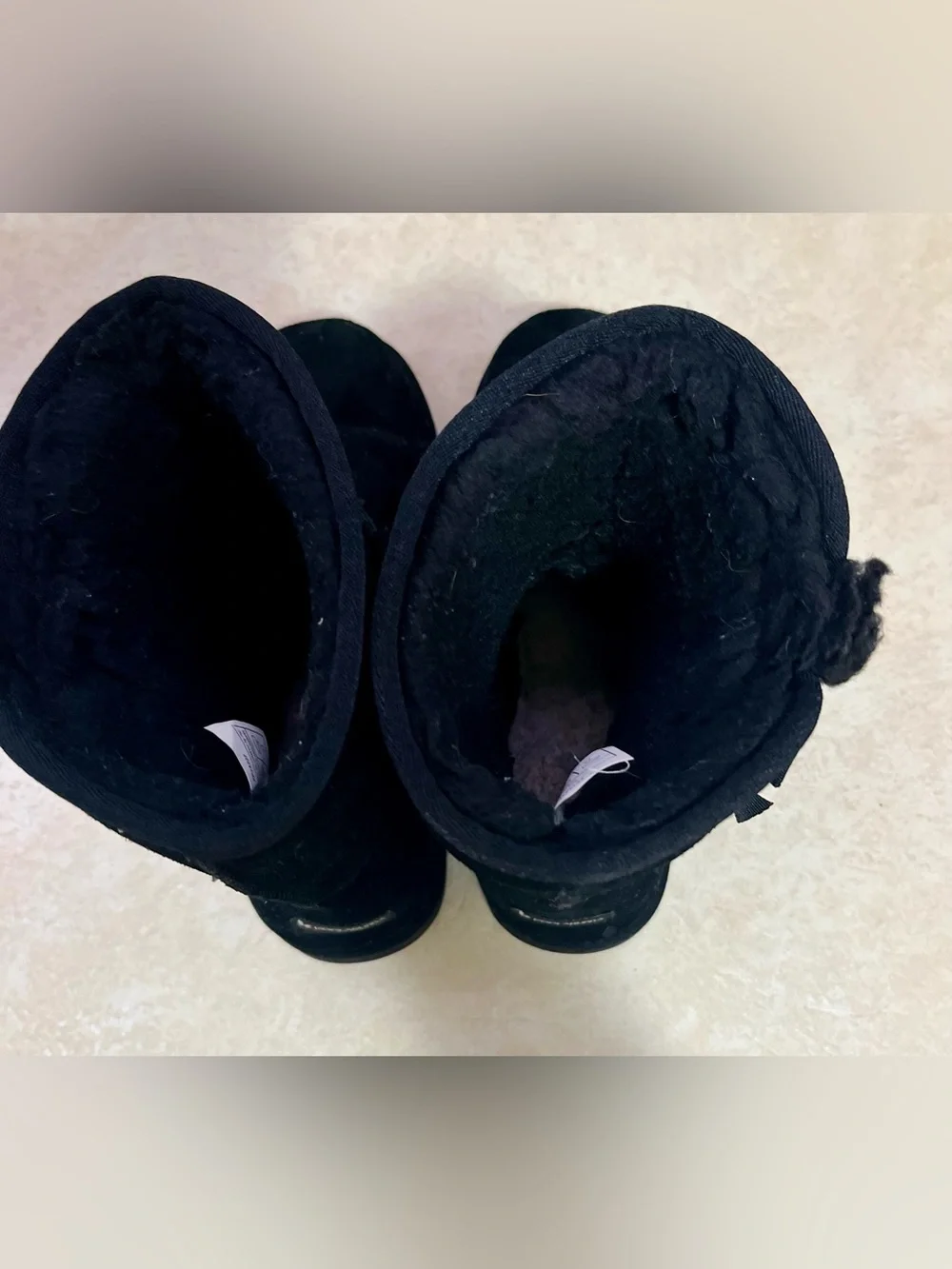 Koolaburra ugg women